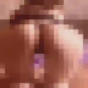Rencontre Hajar, 24 ans à Damiatte gratuitement