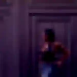 Jolie Rym, 43 ans à Damiatte - la contacter