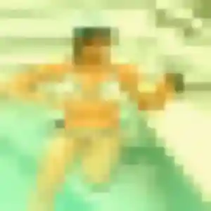 Tamara, 36 ans, disponible à Damigny pour une rencontre coquine