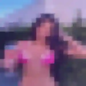 Rejoins Clementine, 31 ans à Dammarie en privé