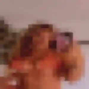 Leila (32 ans) à Dammarie propose une rencontre rapidement