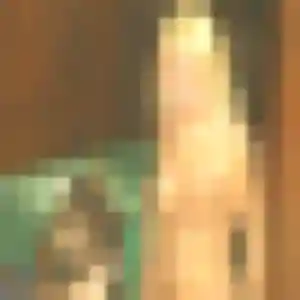 Leonore, 40 ans, disponible à Dammarie pour une rencontre coquine