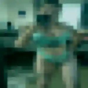 Photo exclusive de Maud, 44 ans à Dammarie - plan discret