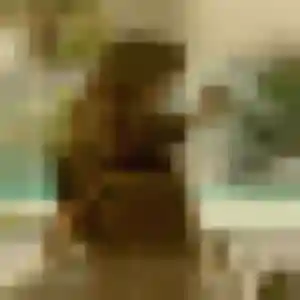 Wendy, femme de 27 ans cherche plan cul à Dammarie