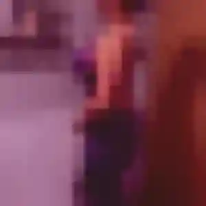 Photo privée de Elodie, 22 ans à Dampierre-en-Burly - rencontre sans lendemain