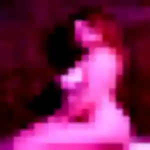 Emma, 33 ans, dispo pour plan cul à Dampierre-les-Bois