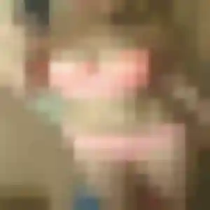 Photo exclusive de Violette, 38 ans à Dampierre-sur-Avre - rencontre sans lendemain
