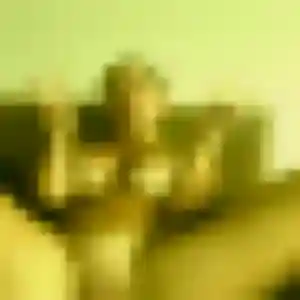 Imane, 28 ans, dispo pour plan cul à Dampierre-sur-Linotte