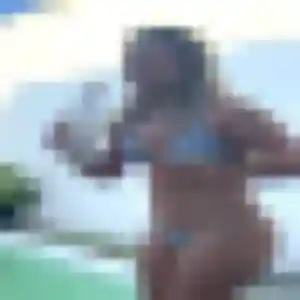 Orane, 22 ans, dispo pour plan cul à Dampierre-sur-Linotte