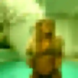 Jolie Lucienne, 34 ans à Dampierre-sur-Salon - voir sa photo