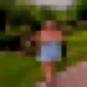 Anais, fille de 45 ans cherche plan cul à Dampierre