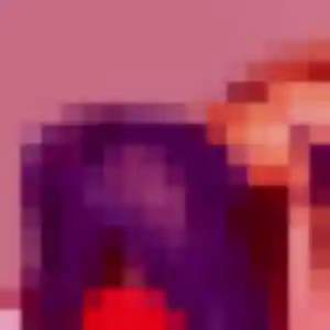 Sexy Anne-Sophie, 26 ans à Dampierre - voir sa photo