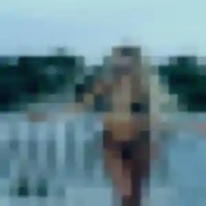Aurelie, 27 ans, cherche un plan cul à Dampierre