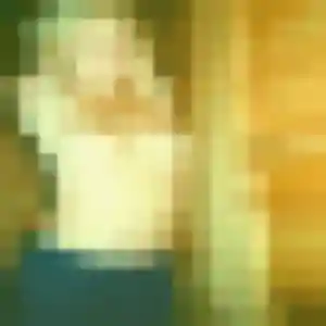Photo perso de Bianca, 28 ans à Dampierre - plan discret
