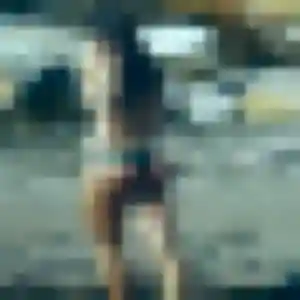 Chloe, 45 ans, dispo pour plan cul à Dampierre