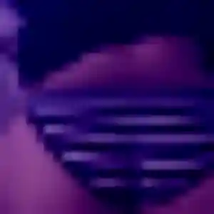 Lea de Dampierre, 36 ans - plan cul discret