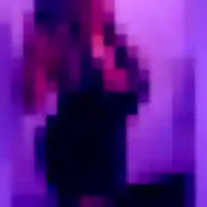 Olivia, 29 ans, dispo pour plan cul à Dampierre