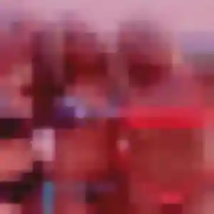 plan cul à Dampmart : photo de Aurore, 36 ans - accès libre