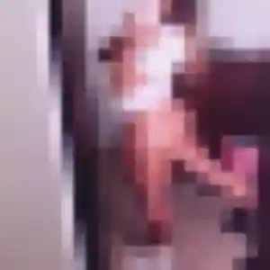 Rejoins Yolande, 33 ans à Dampmart gratuitement
