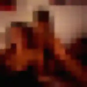 Ameline, 29 ans, en ligne à Dampniat pour une rencontre coquine