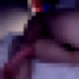 Photo privée de Roxane, 26 ans à Dampniat - plan discret