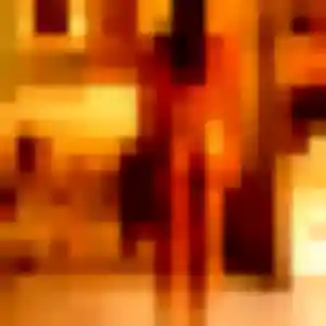 Dina, 30 ans, disponible à Damvix pour une rencontre coquine