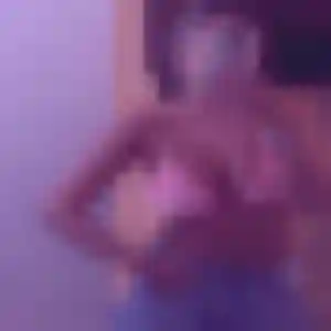 Garance, 37 ans, en ligne à Damvix pour une rencontre coquine