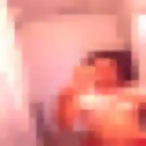 Photo exclusive de Ursule, 35 ans à Damvix - rencontre sans lendemain