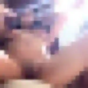 Jolie Alienor, 36 ans à Dangé-Saint-Romain - la contacter