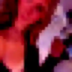 Laurence, femme de 32 ans veut plan cul à Dangé-Saint-Romain