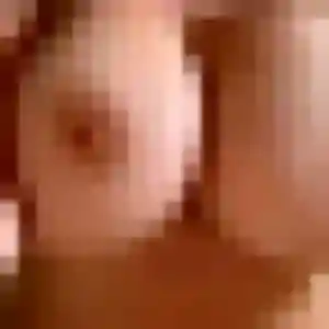 Photo exclusive de Albane, 32 ans à Dangeau - plan discret