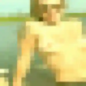 Photo exclusive de Charlotte, 33 ans à Dangeau - rencontre coquine