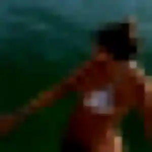 Louna, 40 ans, veut un plan cul à Dangeau
