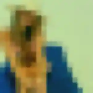 Photo perso de Severine, 45 ans à Dangeau - rencontre sans lendemain