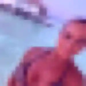 Elvire, femme de 38 ans veut plan cul à Dangolsheim