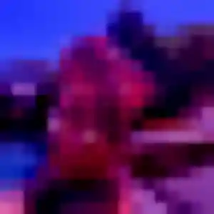 Photo de Mia à Dangolsheim (41 ans) - plan cul anonyme