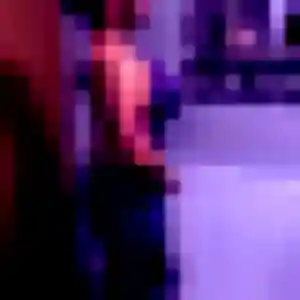 Samantha, 33 ans, cherche un plan cul à Dangolsheim