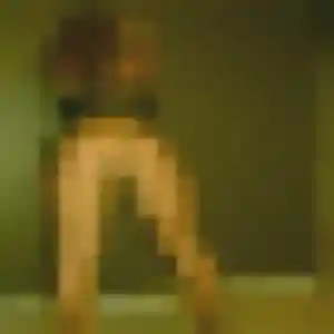 Rejoins Ghislaine, 43 ans à Dangy en privé