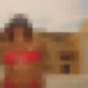 Noura de Dangy, 32 ans - plan cul sans lendemain