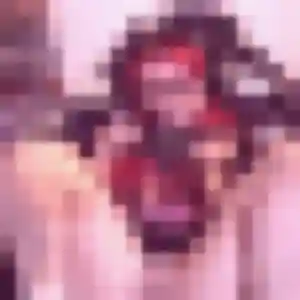 Photo de Olympe à Dangy (34 ans) - plan cul anonyme