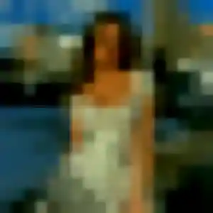 Brune, 31 ans, dispo pour plan cul à Danizy