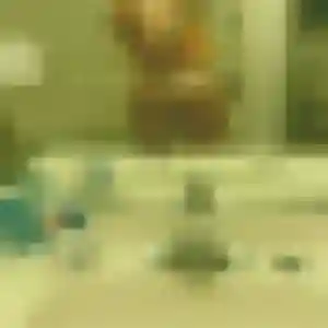 Photo perso de Phoebe, 37 ans à Danizy - plan discret