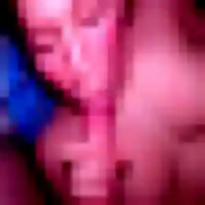 Photo de Regine à Danizy (36 ans) - plan cul sans inscription