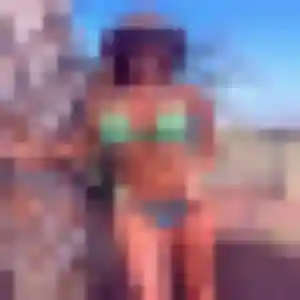 Tania, 44 ans, dispo pour plan cul à Danizy