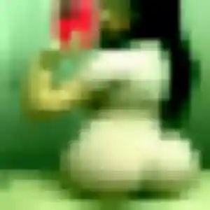 Photo privée de Brune, 33 ans à Danjoutin - rencontre coquine