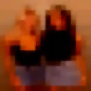 Photo de Johanna à Danjoutin (30 ans) - plan cul gratuit