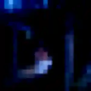 Photo de Anais à Dannemois (41 ans) - plan cul gratuit