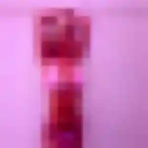 Photo exclusive de Ninon, 44 ans à Dannemois - plan discret