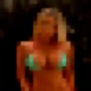 plan cul à Dannemois : profil de Ornella, 39 ans - inscription gratuite