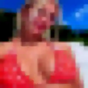 Anouk, 45 ans, disponible à Dannes pour un plan cul